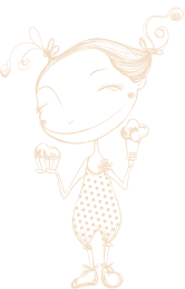 SevenGelato